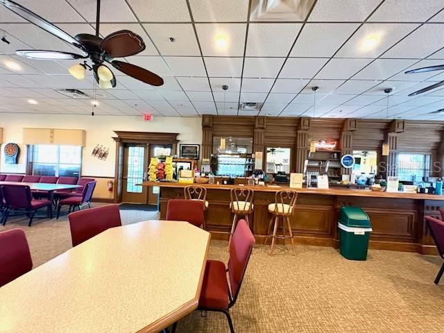 Image 38 of 61 For 422 Harbourview Drive