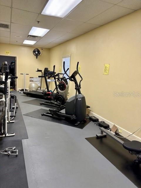 Image 40 of 61 For 422 Harbourview Drive