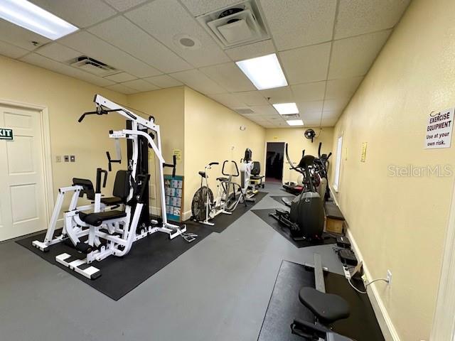 Image 41 of 61 For 422 Harbourview Drive