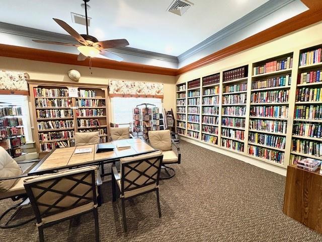 Image 42 of 61 For 422 Harbourview Drive