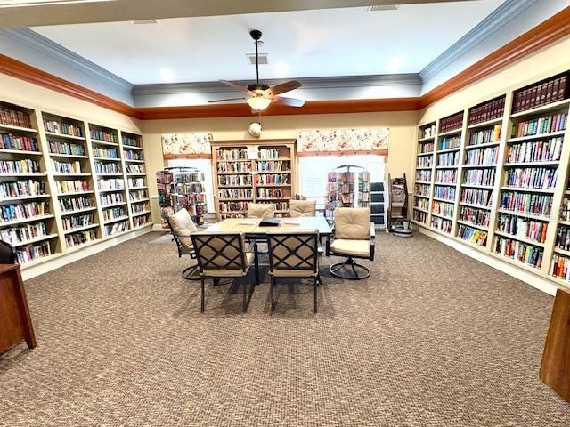 Image 43 of 61 For 422 Harbourview Drive