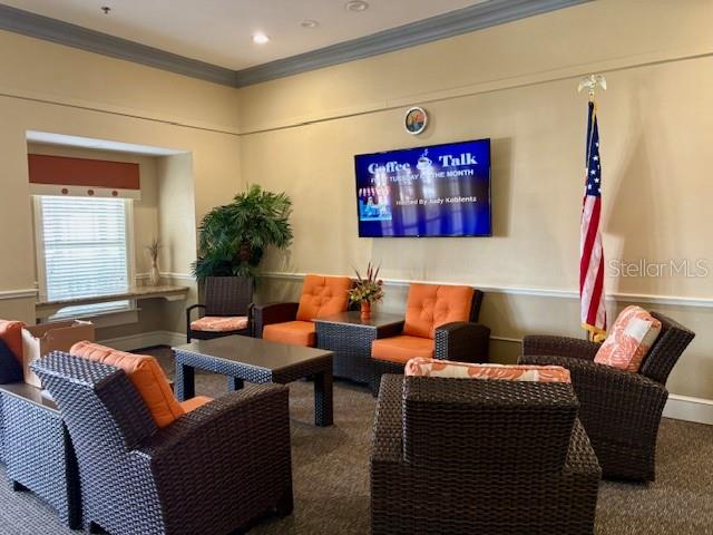 Image 44 of 61 For 422 Harbourview Drive