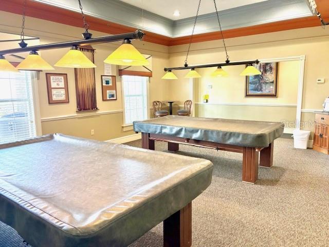 Image 45 of 61 For 422 Harbourview Drive