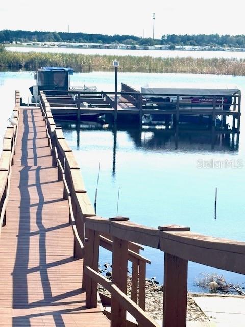 Image 49 of 61 For 422 Harbourview Drive