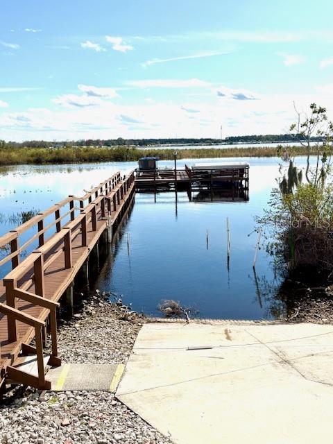 Image 50 of 61 For 422 Harbourview Drive