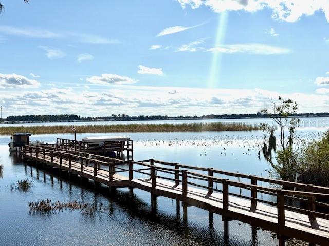 Image 51 of 61 For 422 Harbourview Drive