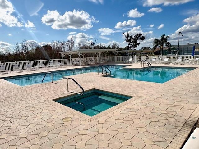 Image 54 of 61 For 422 Harbourview Drive