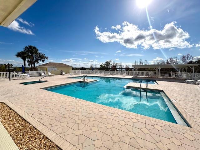 Image 55 of 61 For 422 Harbourview Drive