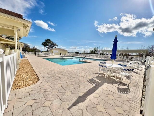 Image 56 of 61 For 422 Harbourview Drive