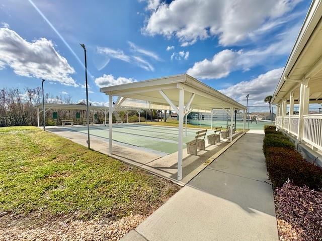 Image 57 of 61 For 422 Harbourview Drive