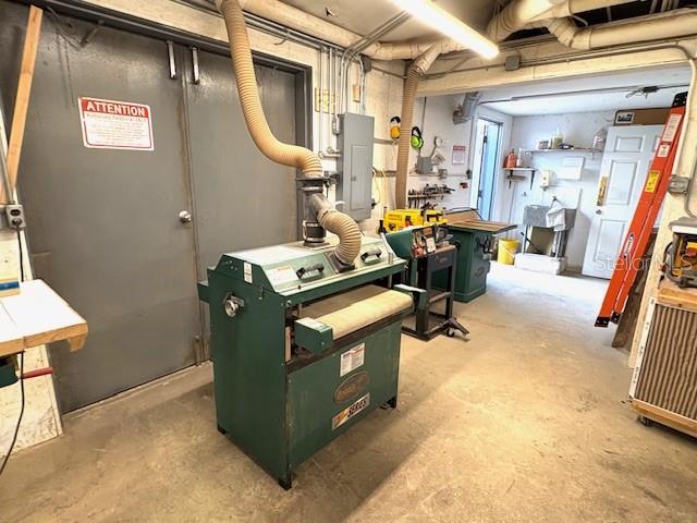 Image 58 of 61 For 422 Harbourview Drive