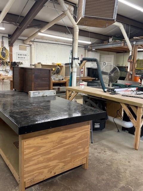 Image 59 of 61 For 422 Harbourview Drive