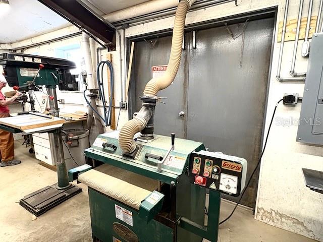 Image 60 of 61 For 422 Harbourview Drive