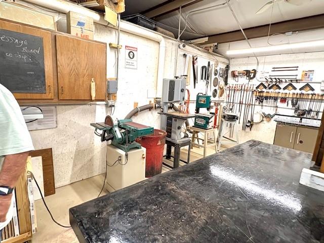 Image 61 of 61 For 422 Harbourview Drive