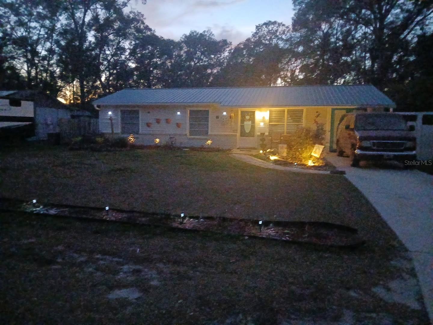 Details for 14342 45th Court, SUMMERFIELD, FL 34491