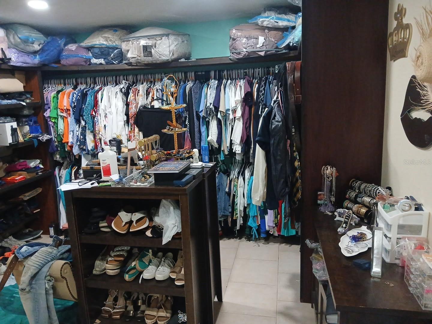 Image 13 of 29 For 14342 45th Court