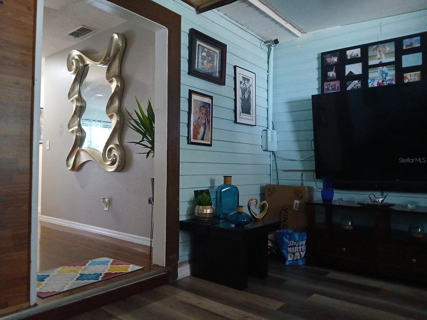 Image 15 of 29 For 14342 45th Court