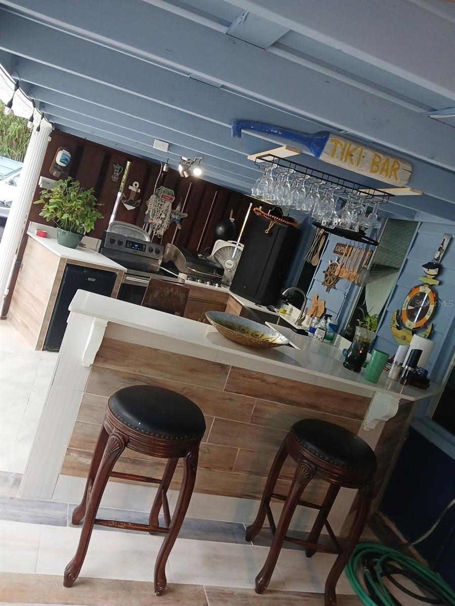 Image 16 of 29 For 14342 45th Court