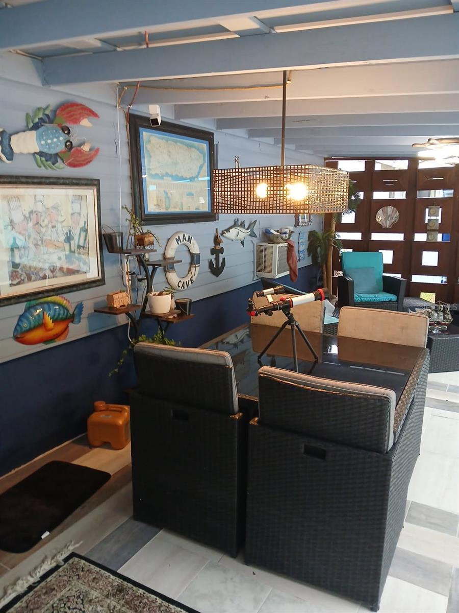 Image 17 of 29 For 14342 45th Court