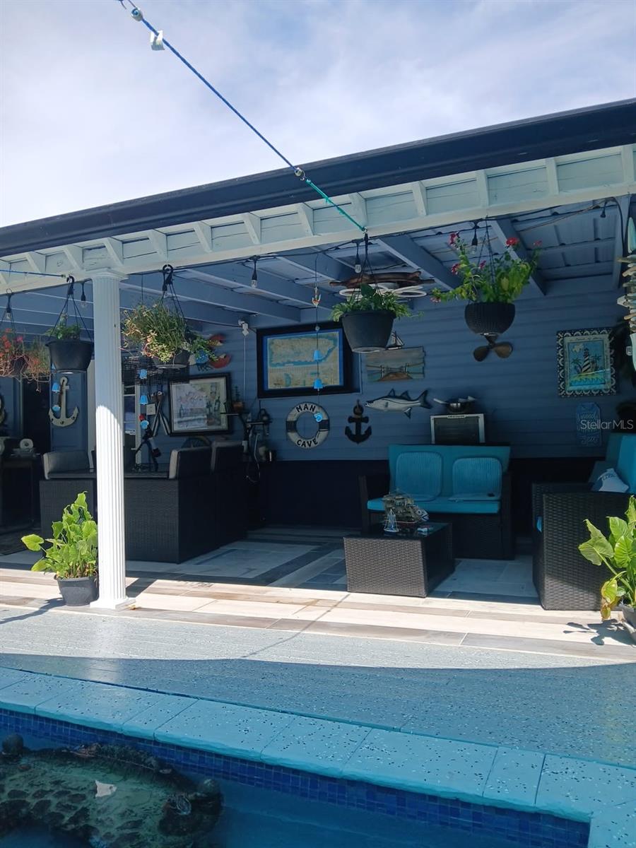 Image 19 of 29 For 14342 45th Court