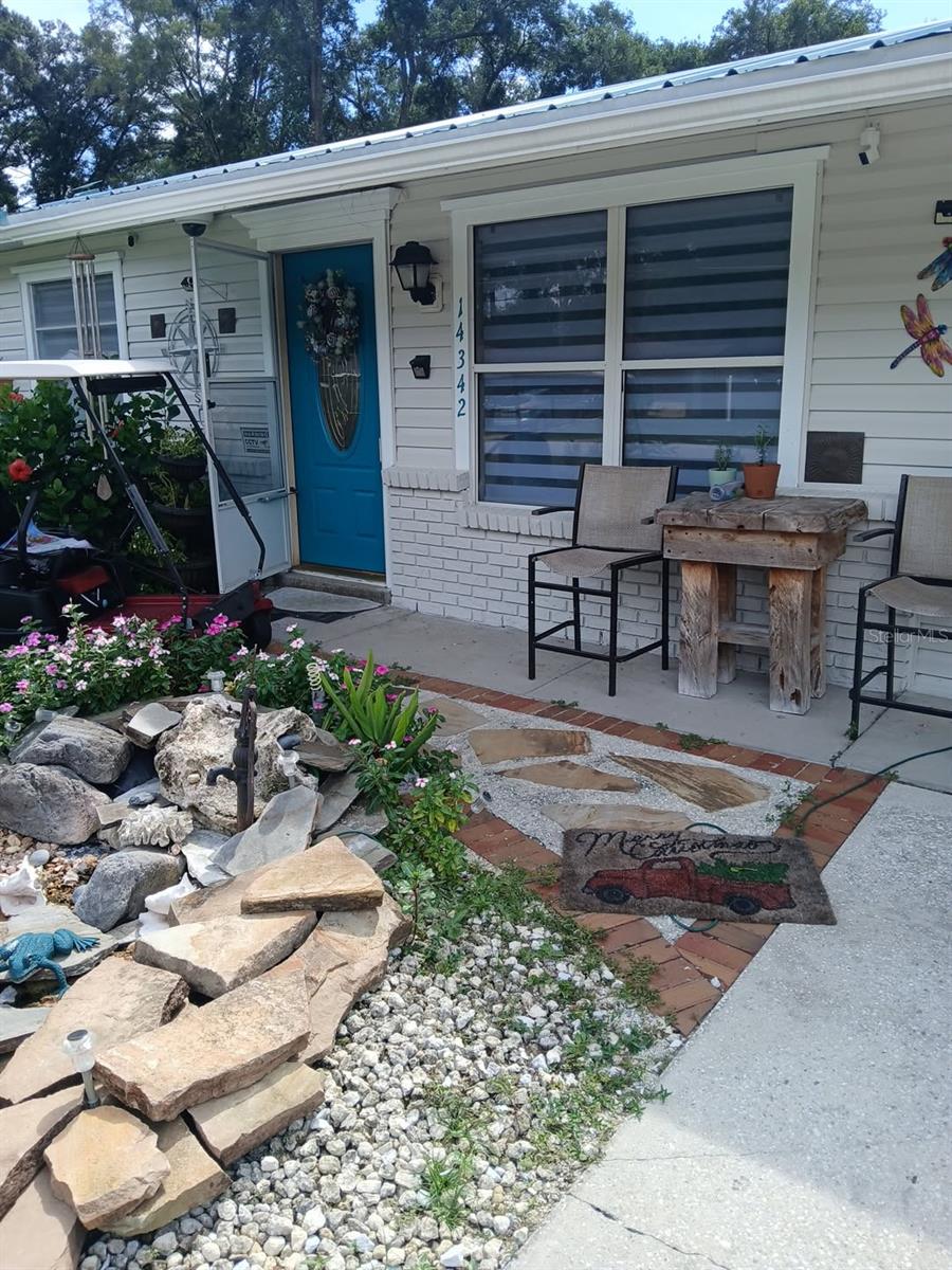 Image 2 of 29 For 14342 45th Court