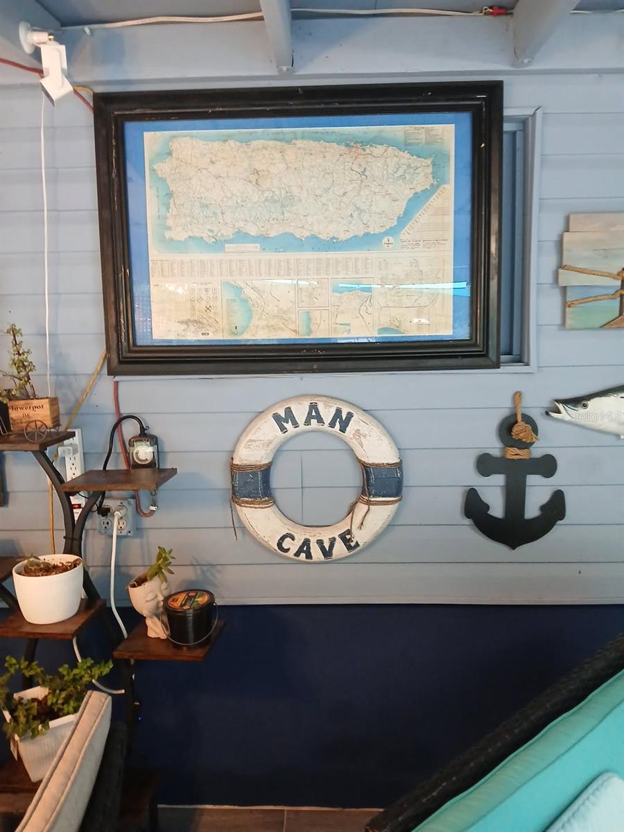 Image 20 of 29 For 14342 45th Court