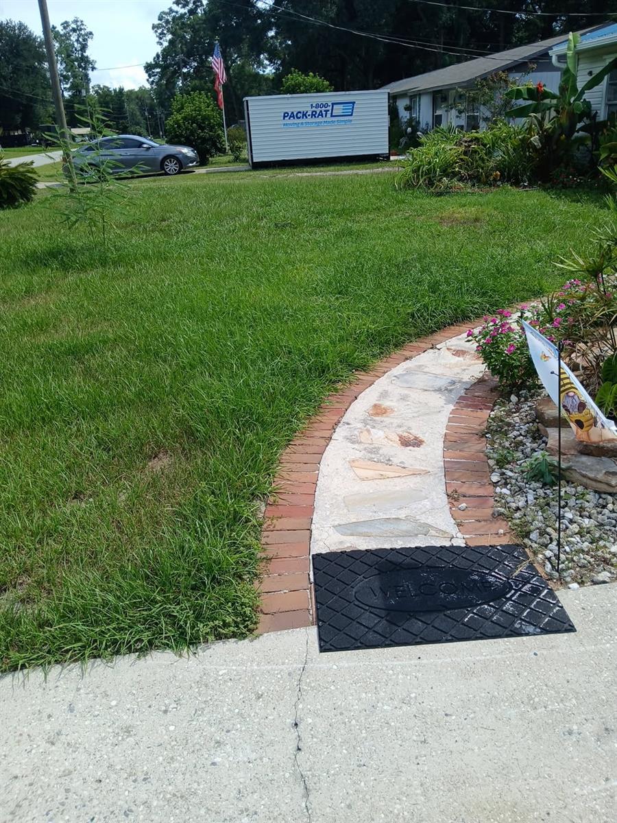 Image 21 of 29 For 14342 45th Court