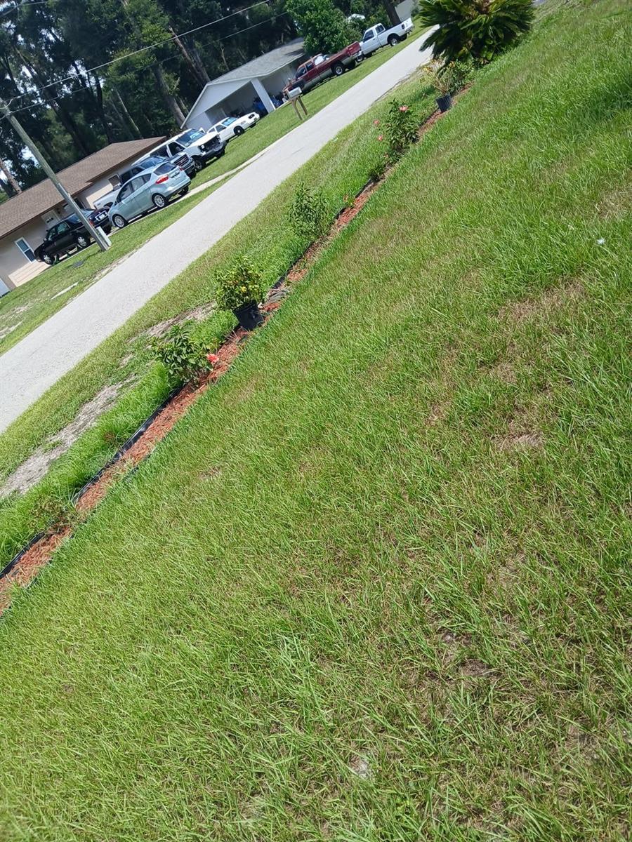 Image 22 of 29 For 14342 45th Court