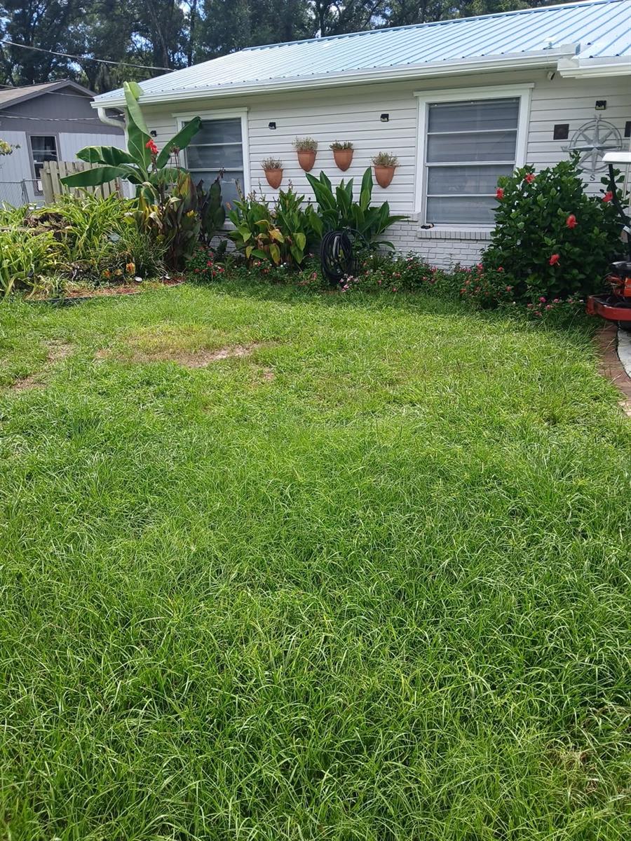 Image 23 of 29 For 14342 45th Court