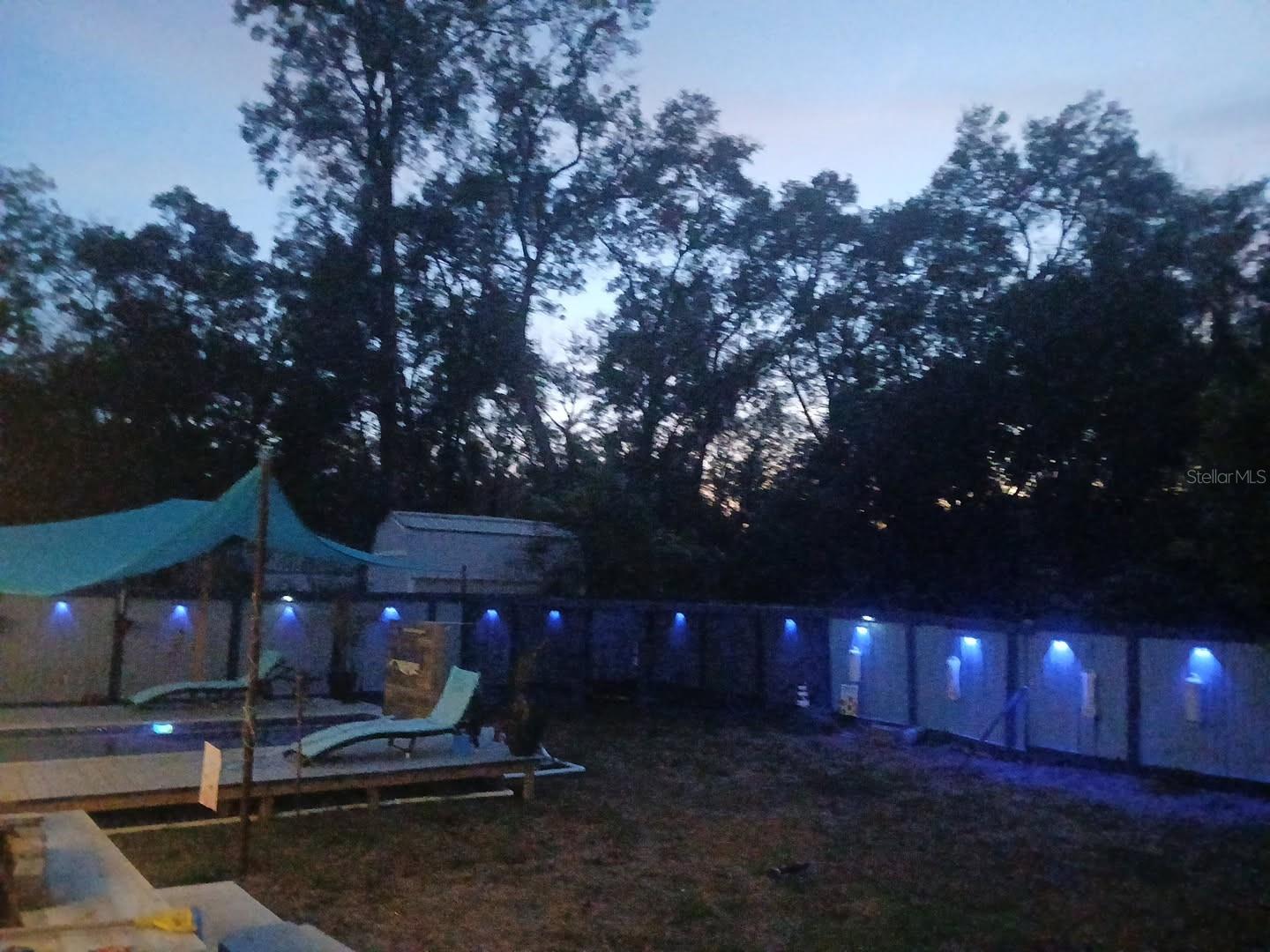 Image 25 of 29 For 14342 45th Court