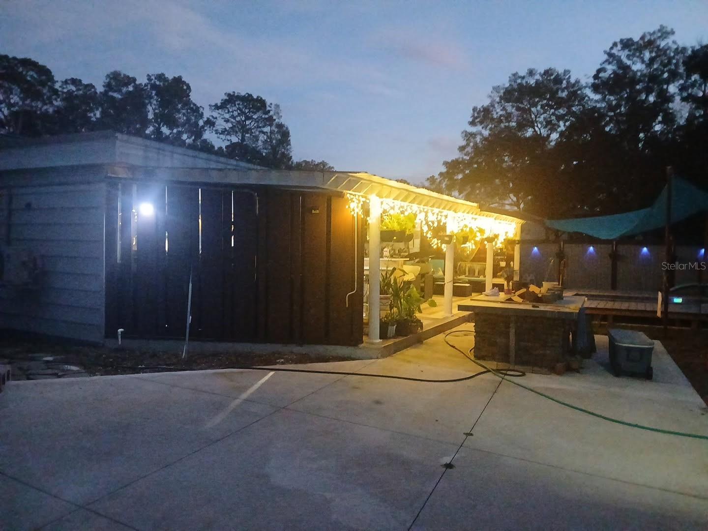 Image 26 of 29 For 14342 45th Court