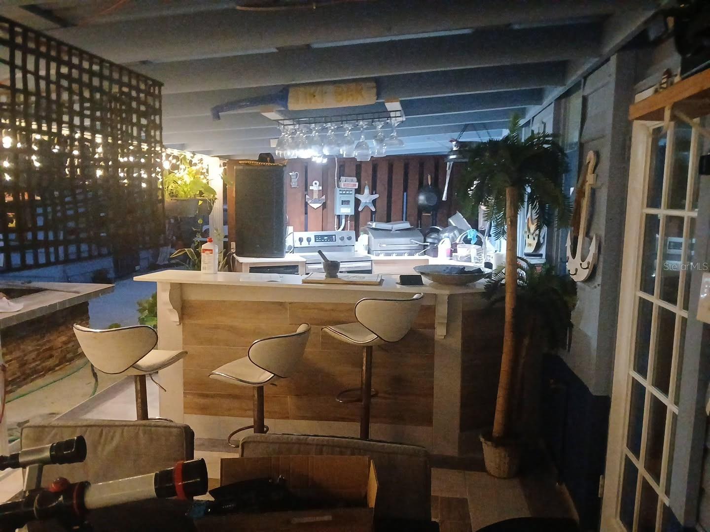 Image 27 of 29 For 14342 45th Court