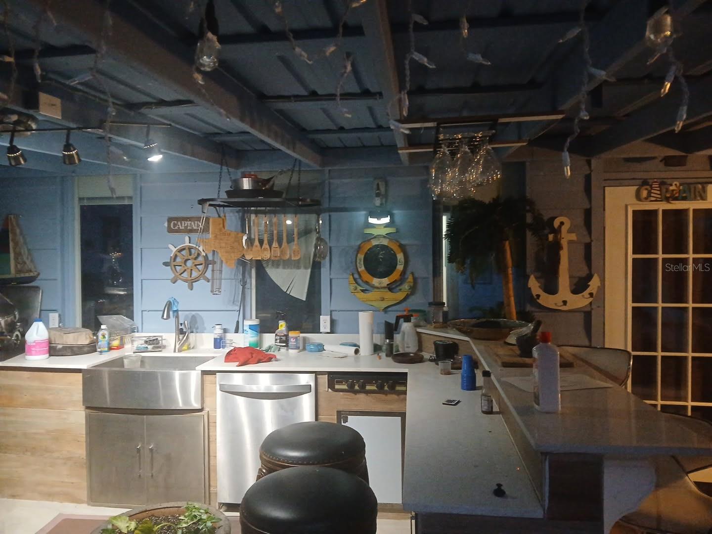 Image 28 of 29 For 14342 45th Court