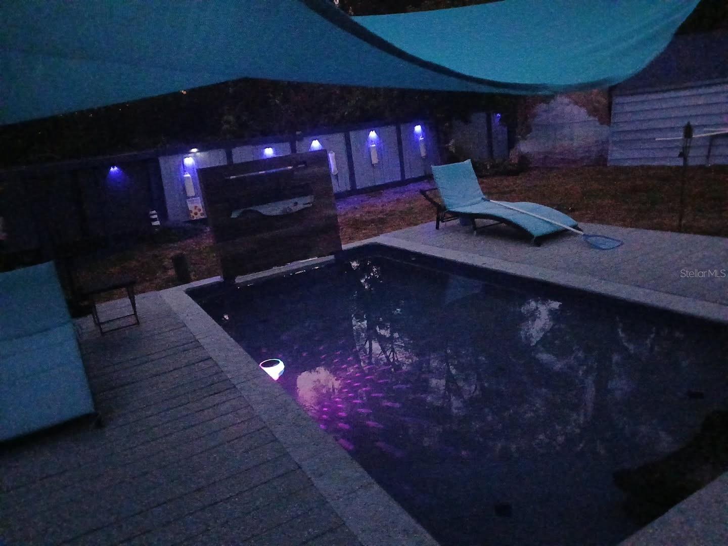 Image 29 of 29 For 14342 45th Court