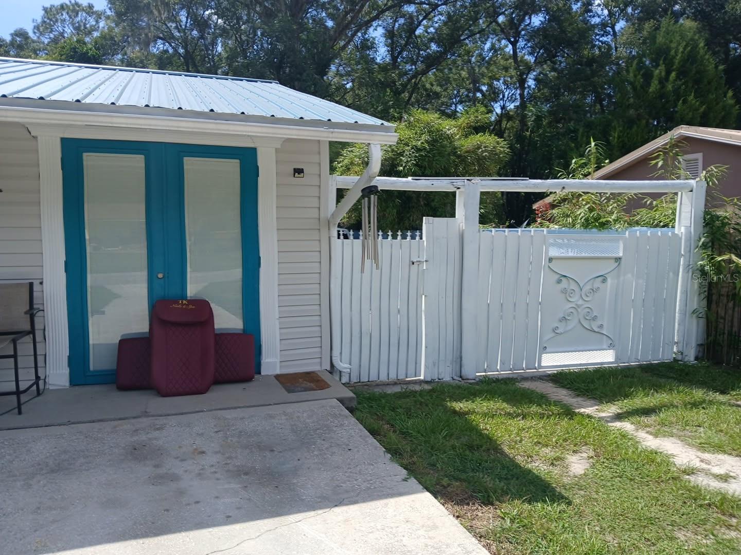 Image 3 of 29 For 14342 45th Court