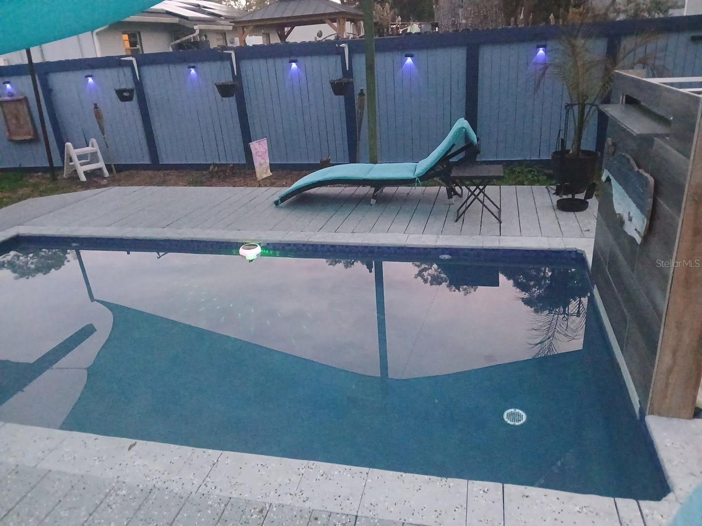 Image 4 of 29 For 14342 45th Court