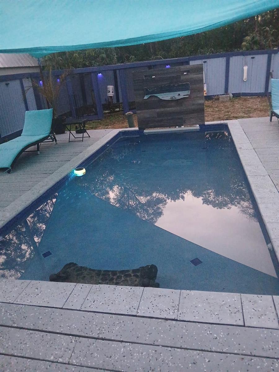 Image 5 of 29 For 14342 45th Court