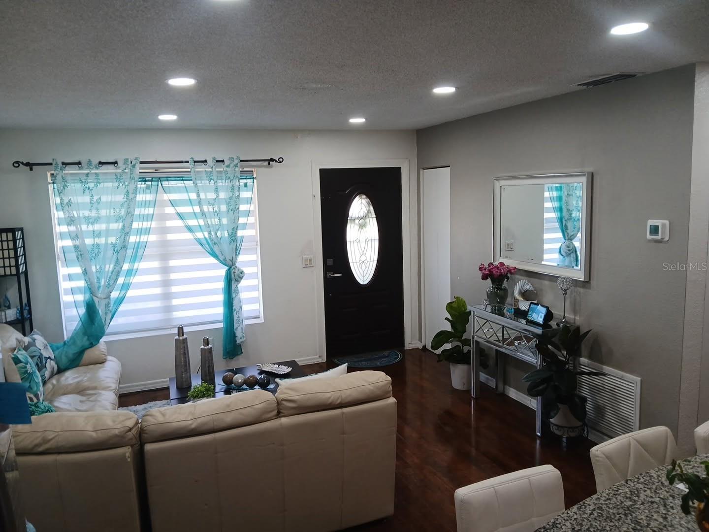 Image 6 of 29 For 14342 45th Court