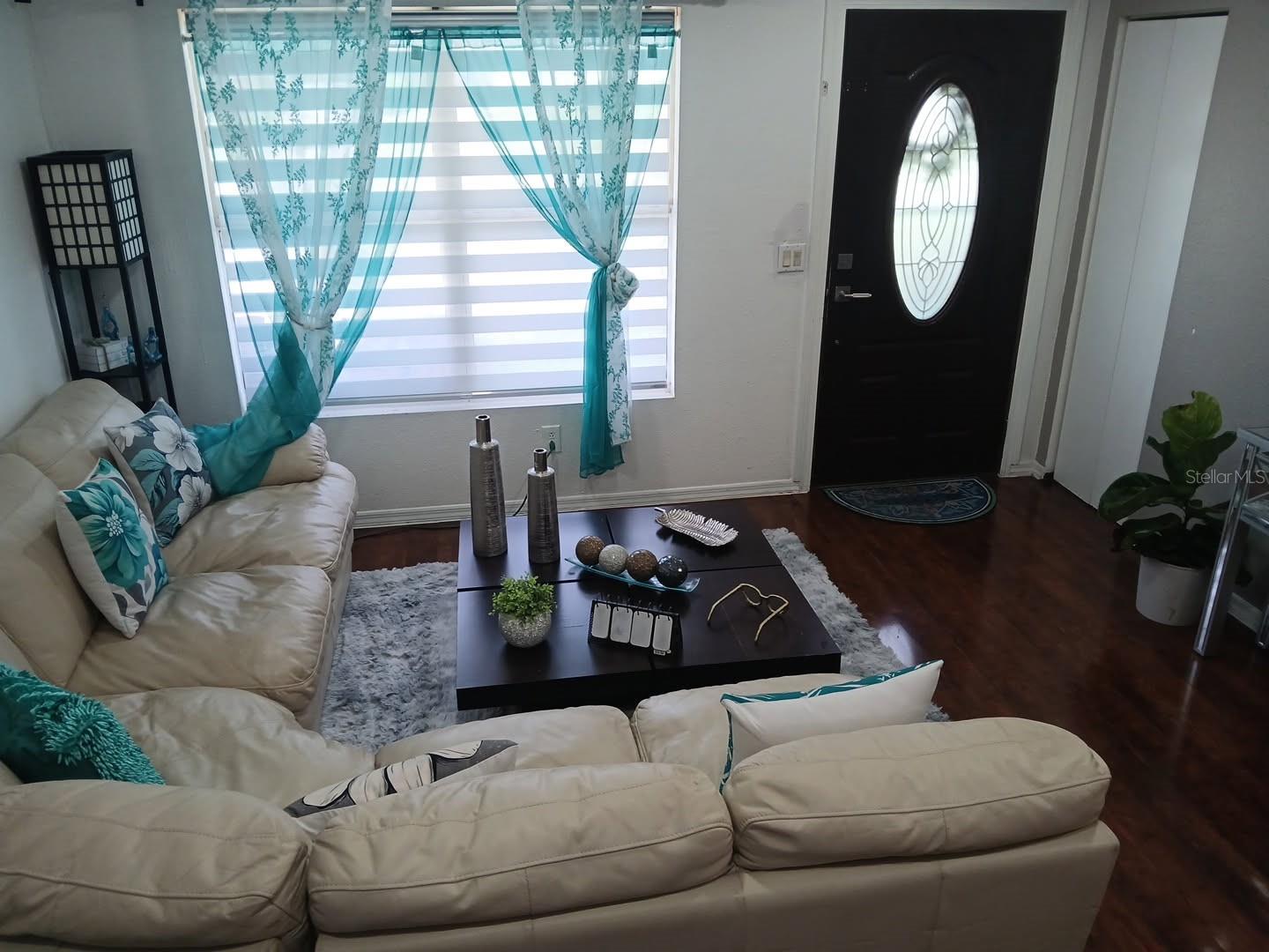 Image 7 of 29 For 14342 45th Court