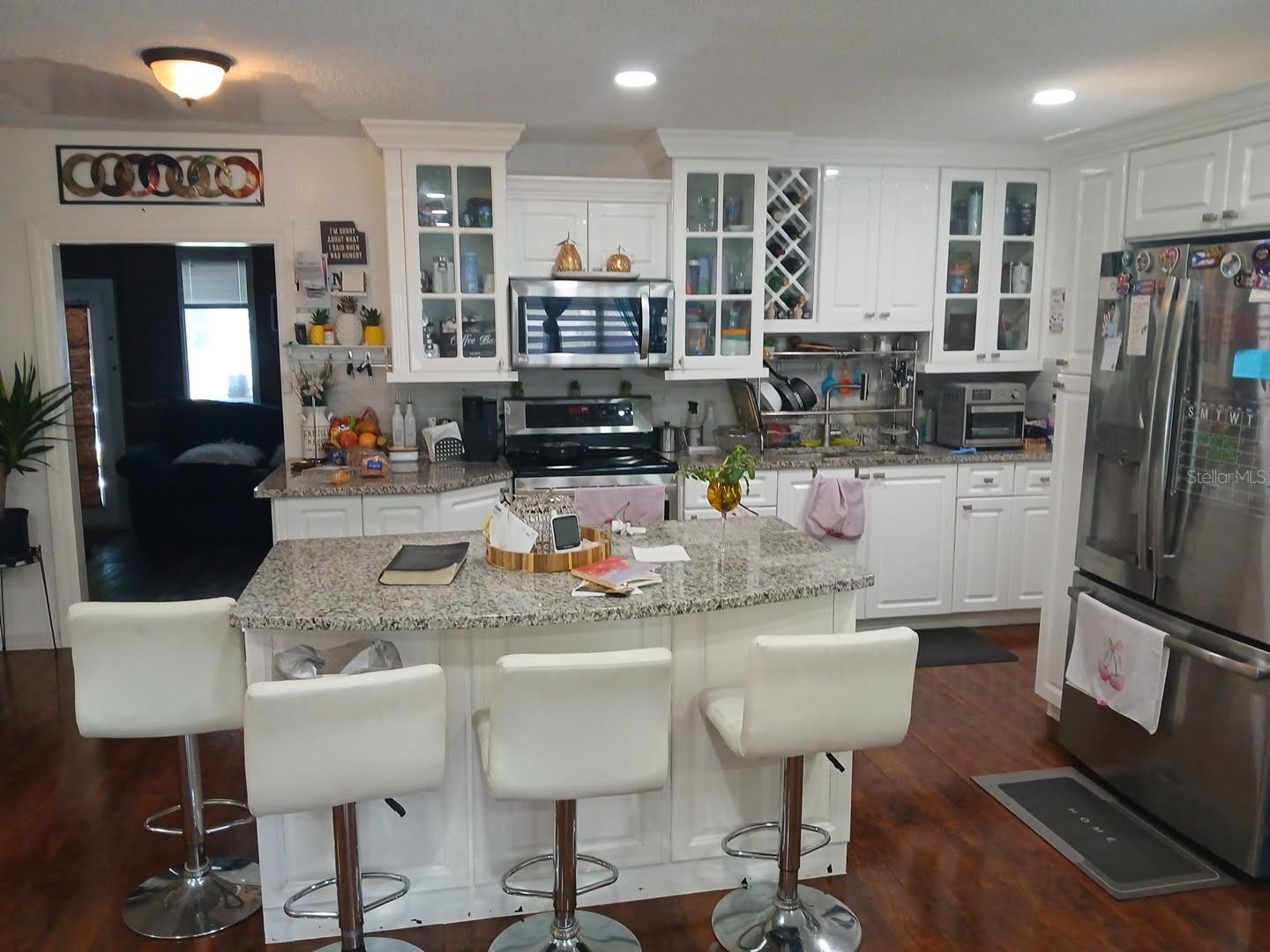 Image 8 of 29 For 14342 45th Court