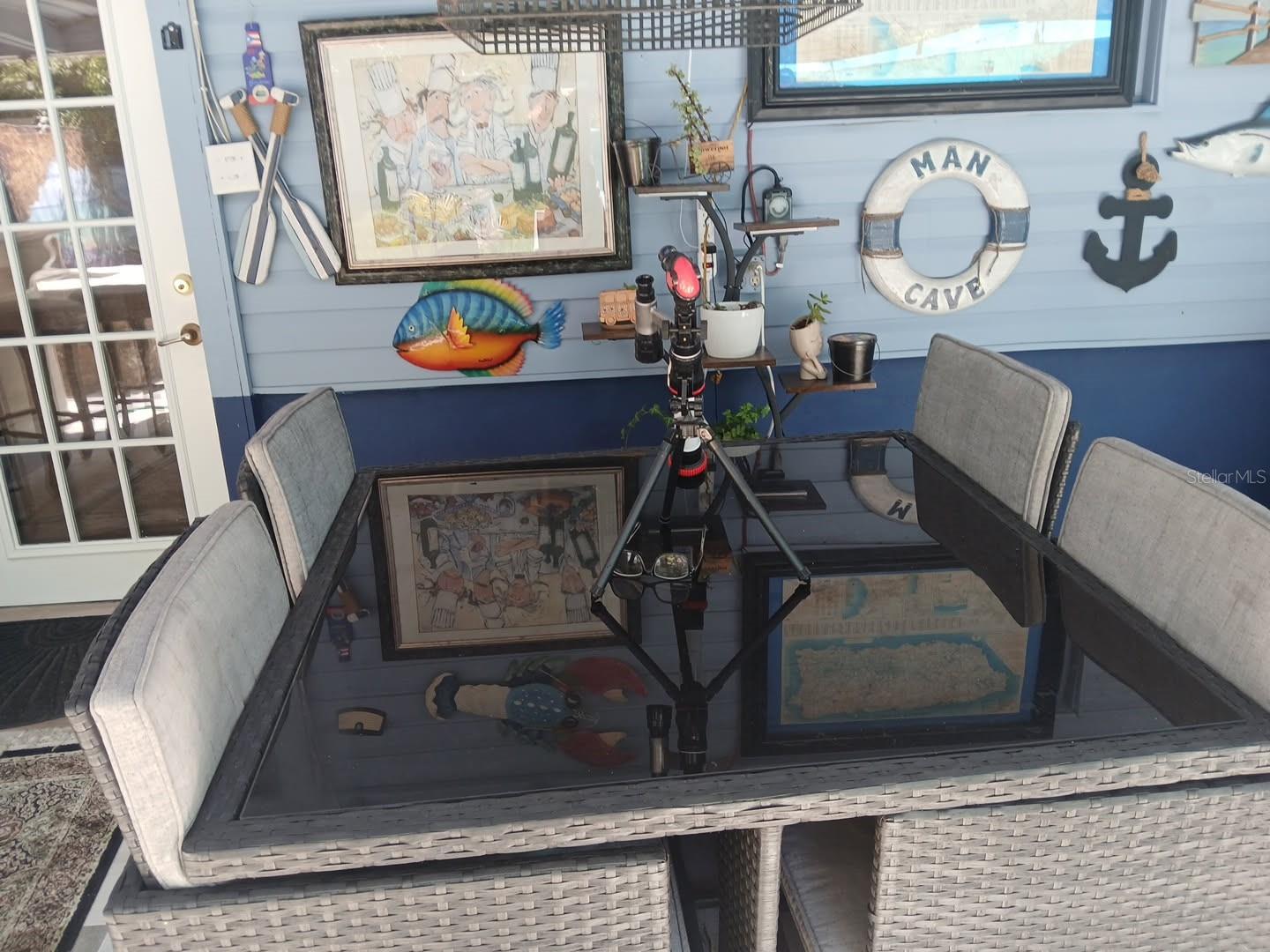 Image 9 of 29 For 14342 45th Court