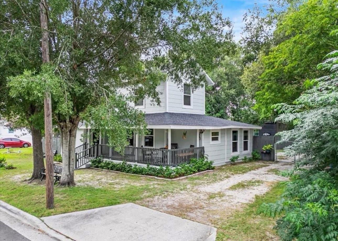 Image 2 of 16 For 208 Weaver Avenue