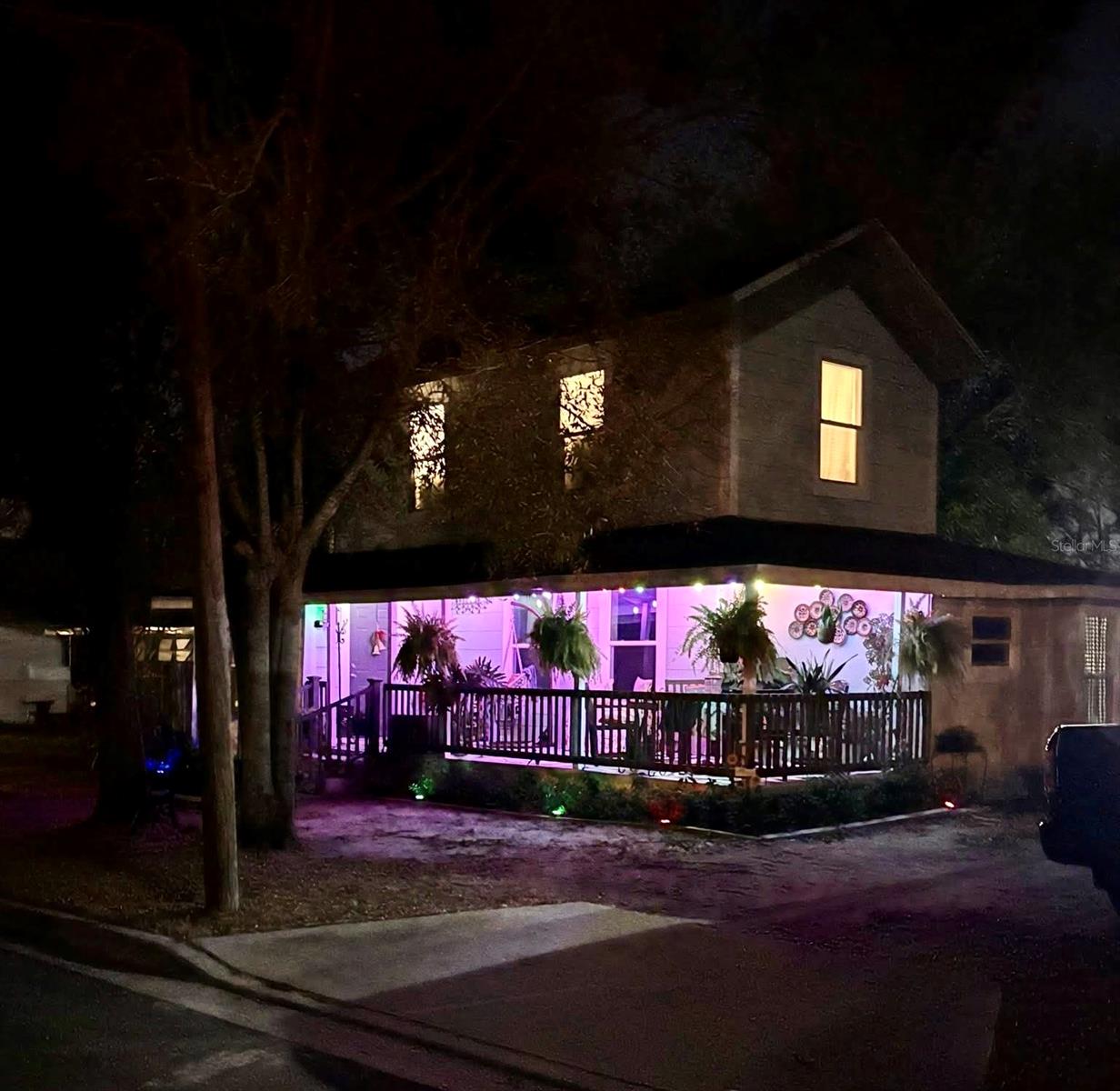 Image 4 of 16 For 208 Weaver Avenue