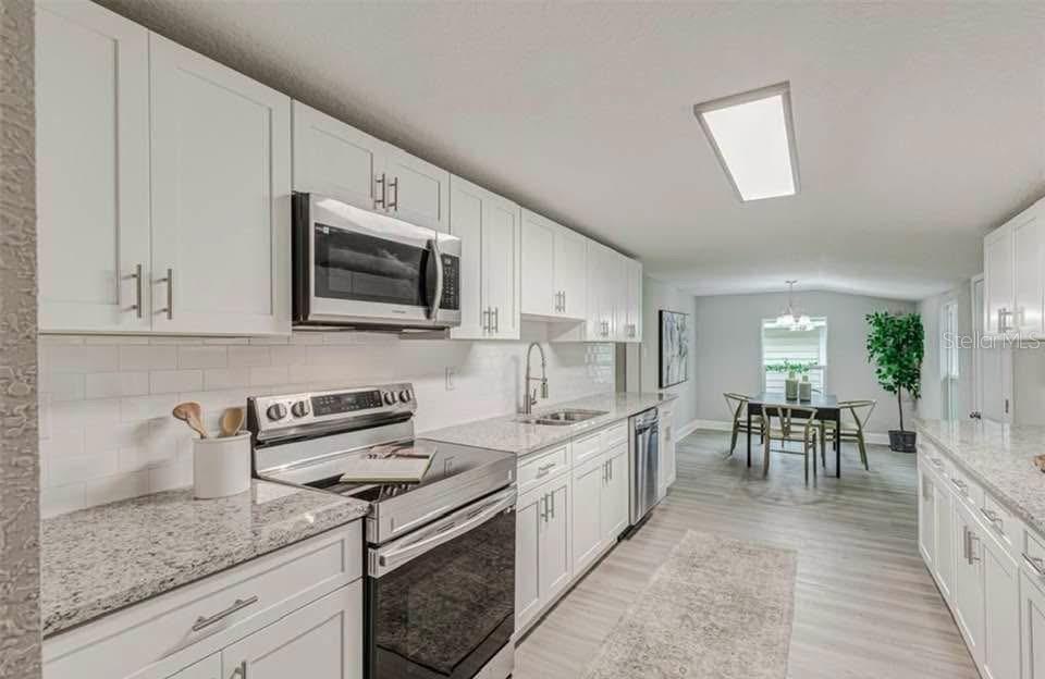 Image 8 of 16 For 208 Weaver Avenue