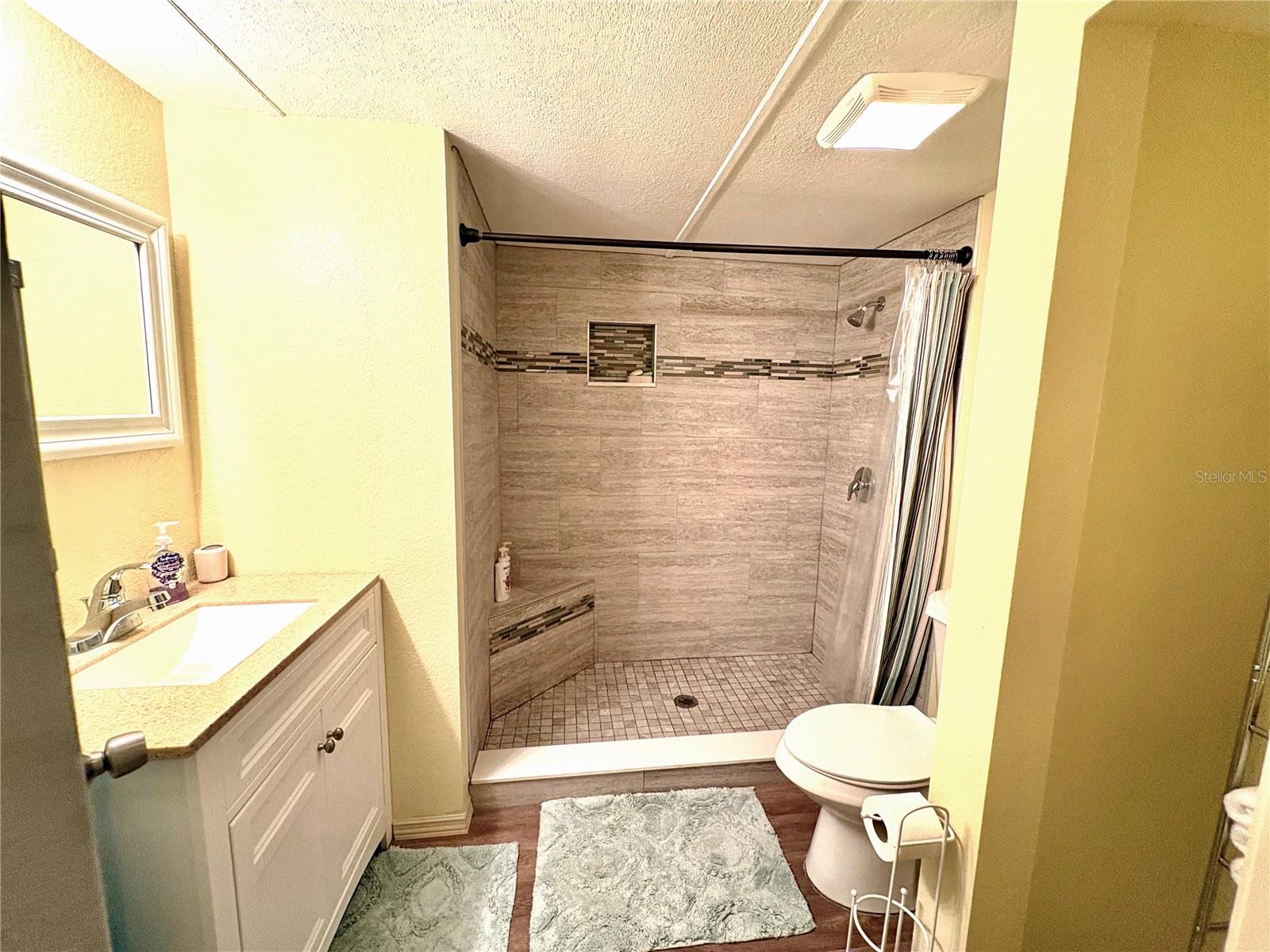 Image 12 of 28 For 76 Rosalie Oaks Boulevard