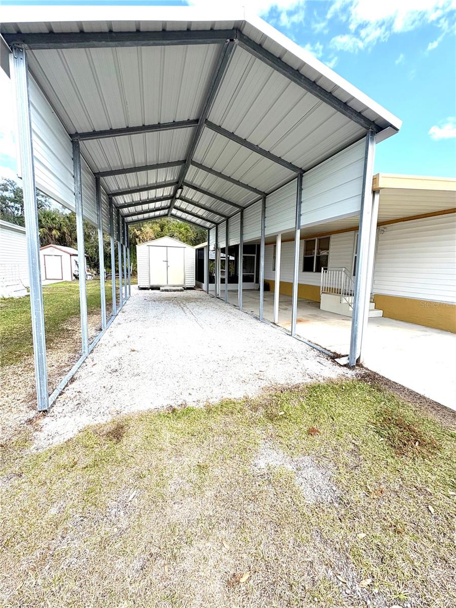 Image 17 of 28 For 76 Rosalie Oaks Boulevard