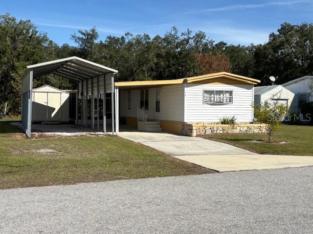 Image 2 of 28 For 76 Rosalie Oaks Boulevard