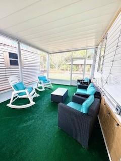 Image 20 of 28 For 76 Rosalie Oaks Boulevard