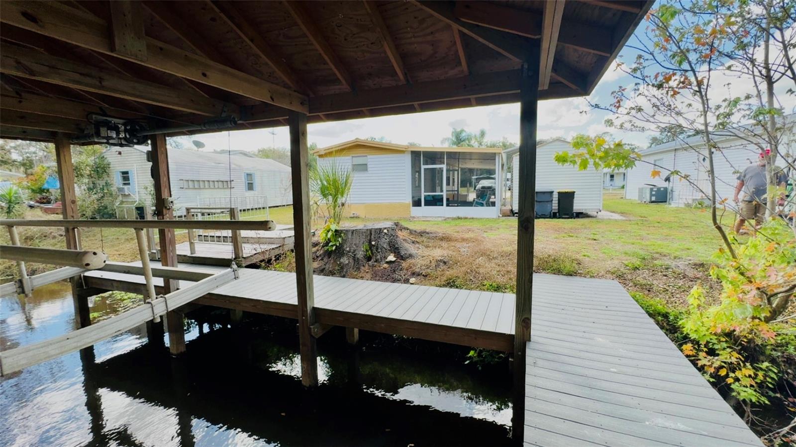 Image 23 of 28 For 76 Rosalie Oaks Boulevard