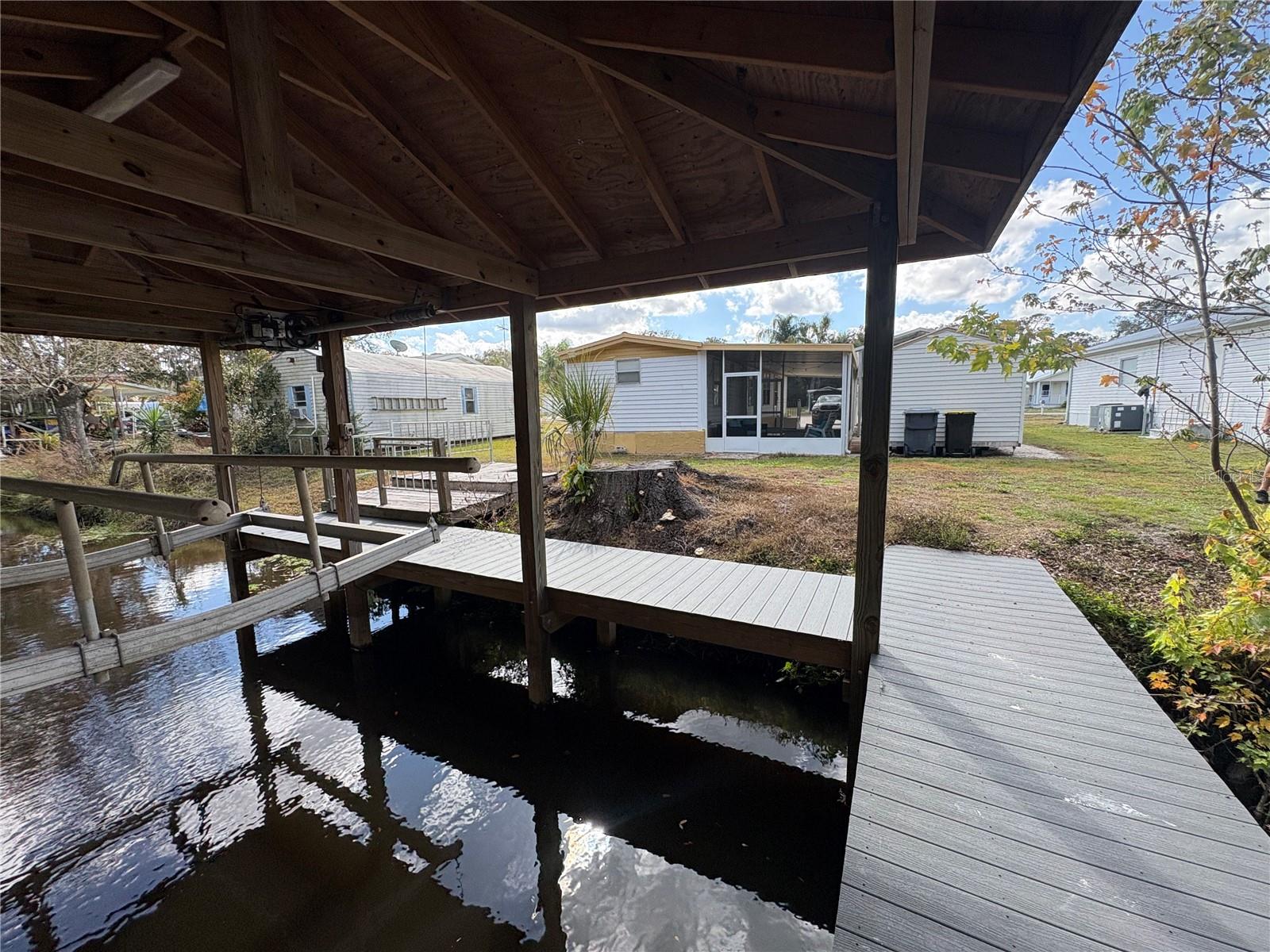 Image 24 of 28 For 76 Rosalie Oaks Boulevard